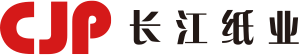 泉州袁建资源开发有限公司